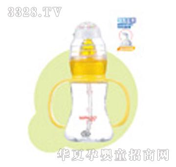 �����б���K����PP�Ԅ�(d��ng)С��ƿ