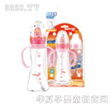 �����б���K����PP�Ԅ�(d��ng)����ƿ