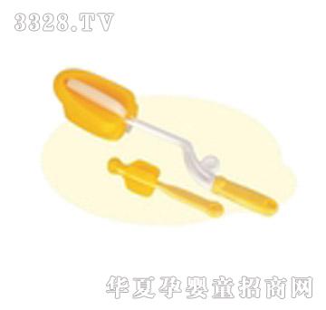 ������Ȼ������ƿˢ