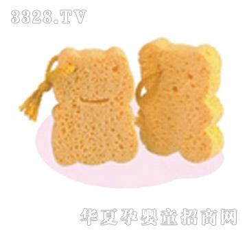 ������Ȼľ���냺ԡ��