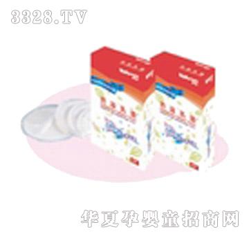 ����������|��6Ƭ�b��