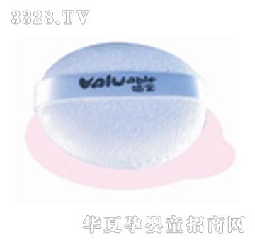 �����냺���