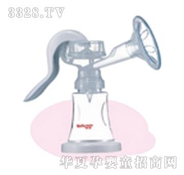 �����ք�(d��ng)��Ħ������