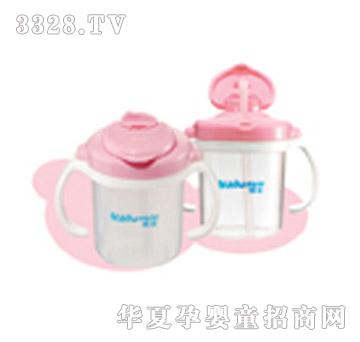 �����հѹ���Ӗ(x��n)����