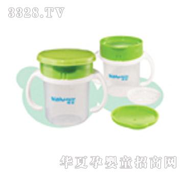 �����հ�ˮ��