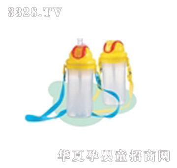 ����450ML��؈��ˮ��