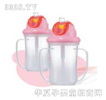 ����250ML��؈ˮ��