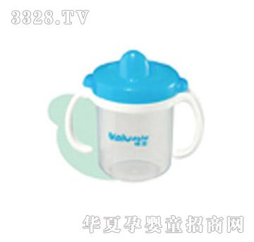 �����հьW(xu��)�