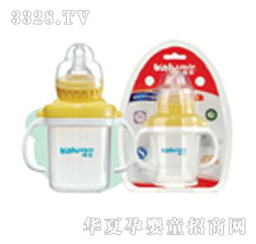 �����հ��̱�