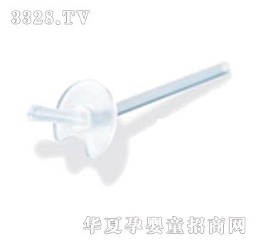 �����հѹ���Ӗ(x��n)������8��(g��)�£����ܽM��