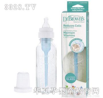 �Ό�250ml������(bi��o)��(zh��n)��ƿBL-264
