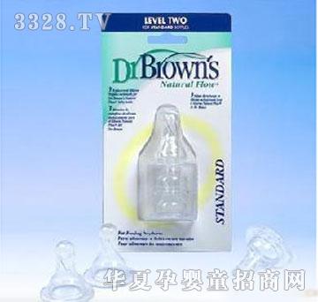 �Ό�����2��(bi��o)��(zh��n)����