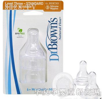�Ό�����3��(bi��o)��(zh��n)���죨����(g��)�����b��