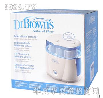 �Ό����A����ƿ�����BL858-INTL