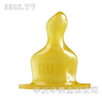 �Ό�703���z��(bi��o)��(zh��n)����