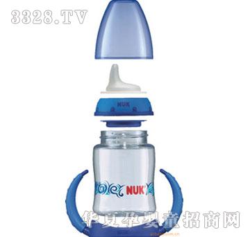 �Ό����ڃ��ÌW(xu��)�