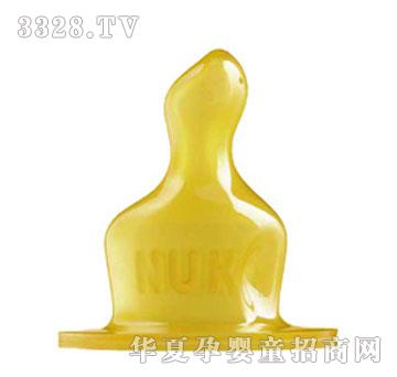�Ό�709���z��(bi��o)��(zh��n)����