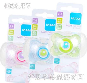 �Ό�MAM�����ͽz�а�������2-6��(g��)��