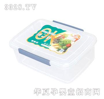 �tĵ�����b���r��-2352