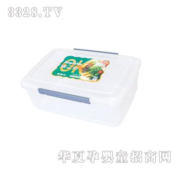 �tĵ�����b���r��-2355