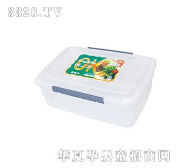 �tĵ�����b���r��-2356