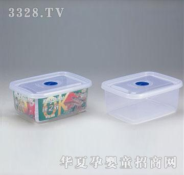 �tĵ�����α��r��-235B