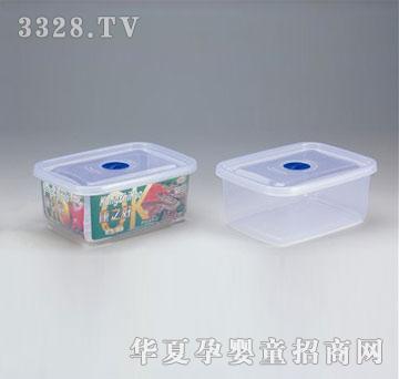 �tĵ�����α��r��-235C