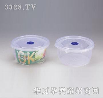 �tĵ��231B-΢�����r��