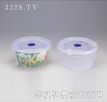 �tĵ��231C-΢�����r��-231C