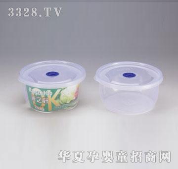 �tĵ��231D-΢�����r��-231D