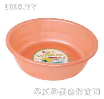 �tĵ����A��-58