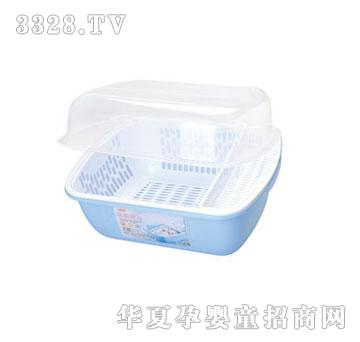 �tĵ����Ʒ����-3056