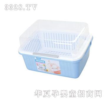 �tĵ����Ʒ����-3078