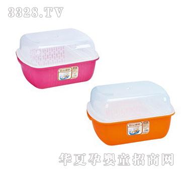 �tĵ����Ʒ���-815