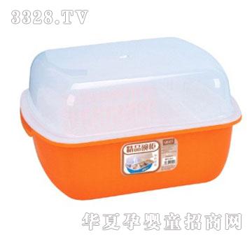 �tĵ����Ʒ���-816