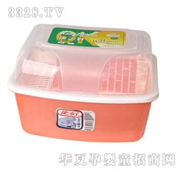 �tĵ������-818