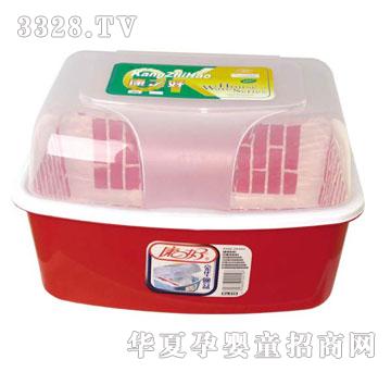 �tĵ������-838