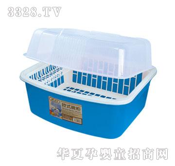 �tĵ���Wʽ���-918