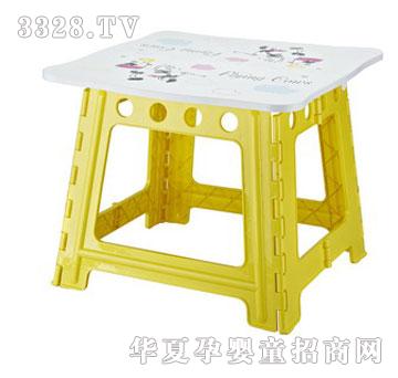 �tĵ�������ۯB����-888