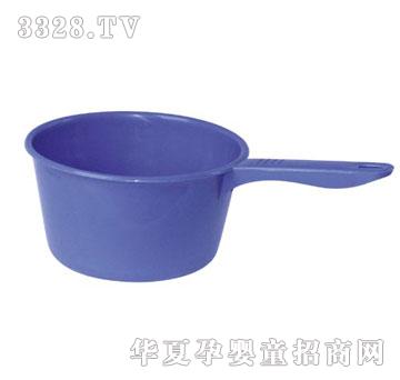 �tĵ��018��