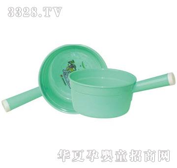 �tĵ��0312�N����