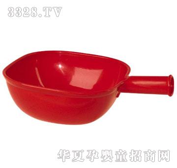 �tĵ��0322����