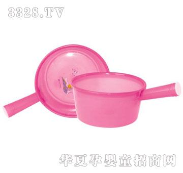 �tĵ��2124͸���N����