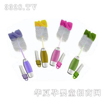 ��������ƿ����ëˢTB-7208