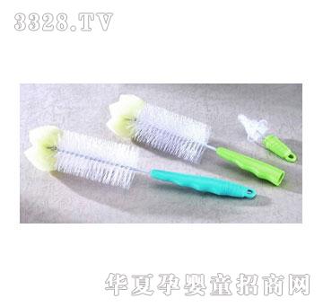 ��������ƿ����ëˢTB-7207