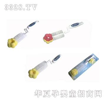 ��������ƿ����ëˢTB-7205