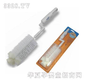 ��������ƿ����ëˢTB-7204