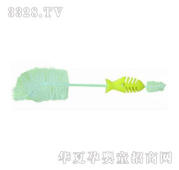 ��������ƿ����ëˢTB-7203