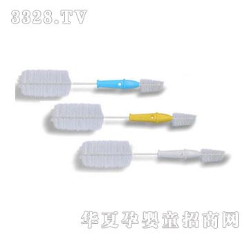 ��������ƿ����ëˢTB-7202