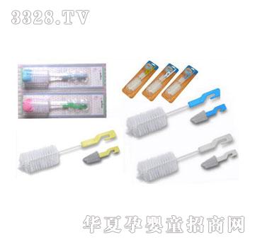 ��������ƿ����ëˢTB-7201A-B